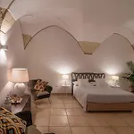 Corte Dei Romiti Apartment - Lecce Selection