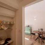 Corte Dei Romiti Apartment - Lecce Selection
