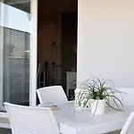 Arneo Terra Del Sole