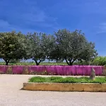Masseria Fano Relais & Wine