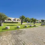 Gli Archi Family Residence
