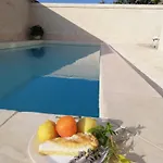 Villa Buen Retiro