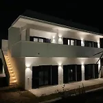 Villa Liberta