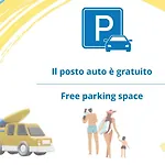 Bilocale Zen