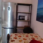 Case In Residence Torre Dell'Orso