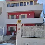 Villa Rosaria Gallipoli