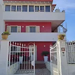 Villa Rosaria Gallipoli