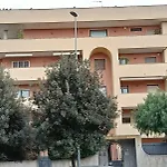 B&B Salento Garden