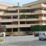 B&B Salento Garden