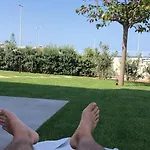 Villa Mare Mare Blu Ostuni