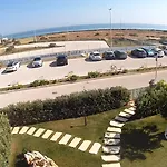 Villa Mare Mare Blu Ostuni