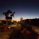 Oasi Di Pace