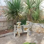 House Villa Anna