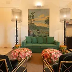 Masseria Santo Scalone