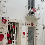 Dimora Nonna Martina