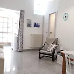 B&B Sotto L'Arco