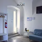 1820 Mare