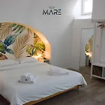 1820 Mare