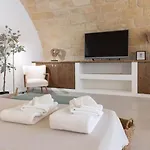 Pasithea - Casa Della Serenita
