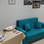 La Rosa Del Salento