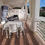 Villa Romana