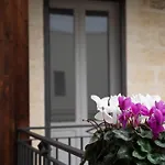 Victoria Apt - Historical Centre Lecce