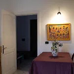 Victoria Apt - Historical Centre Lecce