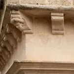 Mary Apt - Historical Residence- Lecce
