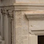 Mary Apt - Historical Residence- Lecce