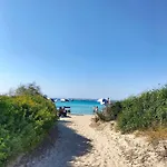 Il Rifugio Gallipoli Baia Verde