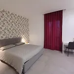 A Casa Del Mercante
