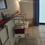 Maestrale Holiday Home