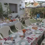 Villa Milla