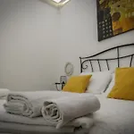 Bien-Etre Exclusive Apartment