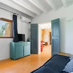 Trullo Dei Beneficati By Vivimy