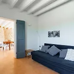 Trullo Dei Beneficati By Vivimy