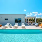 Ecovilla Terra Di Luce 8, Emma Villas
