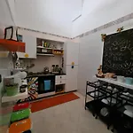 La Casa Di Marigio