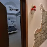 La Casa Di Marigio