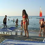B&B Passione Salento