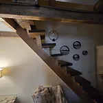 Monolocale Del Borgo