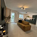 Rida' Luxury House