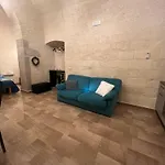 Dimora Pietra E Mare Trani