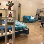 Dimora Pietra E Mare Trani
