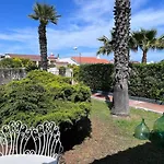 Villa Magnolia