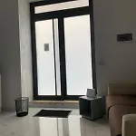 A Casa Di Jo