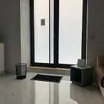 A Casa Di Jo