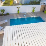Villa Sogno D'Estate