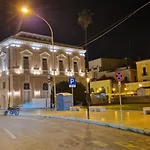 Casa Vacanze Cleopatra