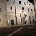 Casa Vacanze Cleopatra